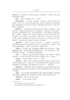 giornale/RAV0099157/1909/unico/00000124