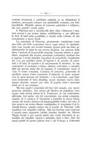 giornale/RAV0099157/1909/unico/00000127