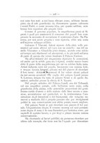 giornale/RAV0099157/1909/unico/00000128