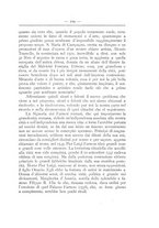 giornale/RAV0099157/1909/unico/00000131