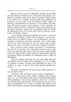 giornale/RAV0099157/1909/unico/00000135