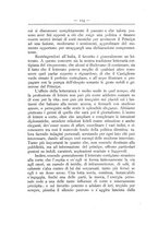 giornale/RAV0099157/1909/unico/00000140