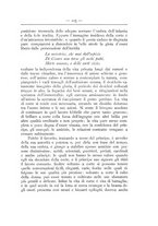 giornale/RAV0099157/1909/unico/00000141