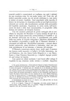 giornale/RAV0099157/1909/unico/00000145