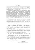 giornale/RAV0099157/1909/unico/00000146