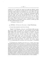 giornale/RAV0099157/1909/unico/00000148