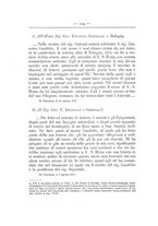 giornale/RAV0099157/1909/unico/00000150