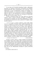 giornale/RAV0099157/1909/unico/00000153