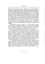 giornale/RAV0099157/1909/unico/00000164