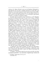 giornale/RAV0099157/1909/unico/00000166