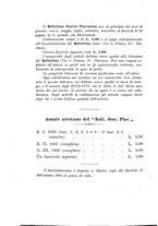 giornale/RAV0099157/1909/unico/00000174