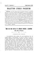 giornale/RAV0099157/1909/unico/00000175