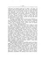 giornale/RAV0099157/1909/unico/00000176