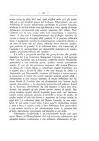 giornale/RAV0099157/1909/unico/00000181