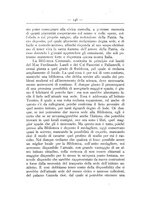 giornale/RAV0099157/1909/unico/00000182