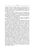 giornale/RAV0099157/1909/unico/00000187