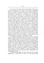 giornale/RAV0099157/1909/unico/00000188