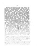 giornale/RAV0099157/1909/unico/00000195