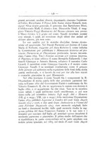 giornale/RAV0099157/1909/unico/00000196