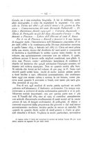 giornale/RAV0099157/1909/unico/00000197