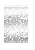 giornale/RAV0099157/1909/unico/00000199