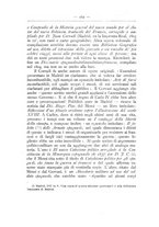 giornale/RAV0099157/1909/unico/00000202