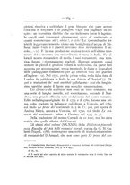 giornale/RAV0099157/1909/unico/00000204