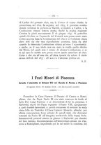 giornale/RAV0099157/1909/unico/00000206