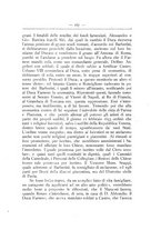 giornale/RAV0099157/1909/unico/00000207