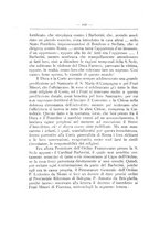 giornale/RAV0099157/1909/unico/00000208