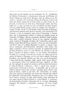 giornale/RAV0099157/1909/unico/00000211