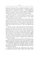 giornale/RAV0099157/1909/unico/00000213