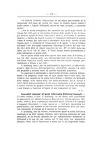 giornale/RAV0099157/1909/unico/00000218