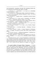 giornale/RAV0099157/1909/unico/00000219