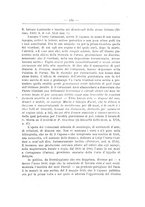 giornale/RAV0099157/1909/unico/00000220