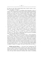 giornale/RAV0099157/1909/unico/00000221