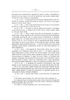 giornale/RAV0099157/1909/unico/00000222