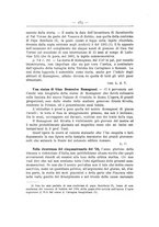 giornale/RAV0099157/1909/unico/00000223