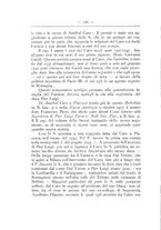 giornale/RAV0099157/1909/unico/00000226