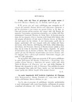 giornale/RAV0099157/1909/unico/00000228