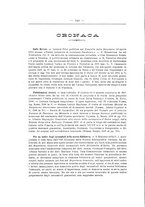 giornale/RAV0099157/1909/unico/00000230