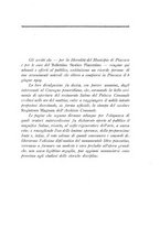 giornale/RAV0099157/1909/unico/00000237