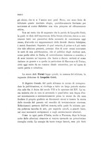 giornale/RAV0099157/1909/unico/00000268