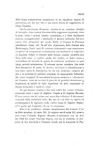 giornale/RAV0099157/1909/unico/00000269