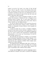 giornale/RAV0099157/1909/unico/00000272