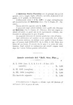 giornale/RAV0099157/1909/unico/00000284