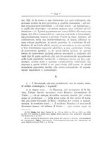 giornale/RAV0099157/1909/unico/00000286