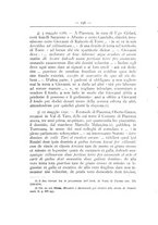 giornale/RAV0099157/1909/unico/00000288