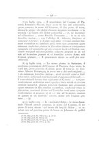 giornale/RAV0099157/1909/unico/00000290