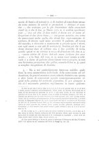 giornale/RAV0099157/1909/unico/00000292